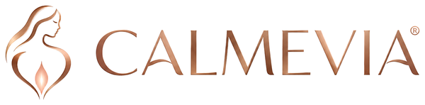 Calmevia